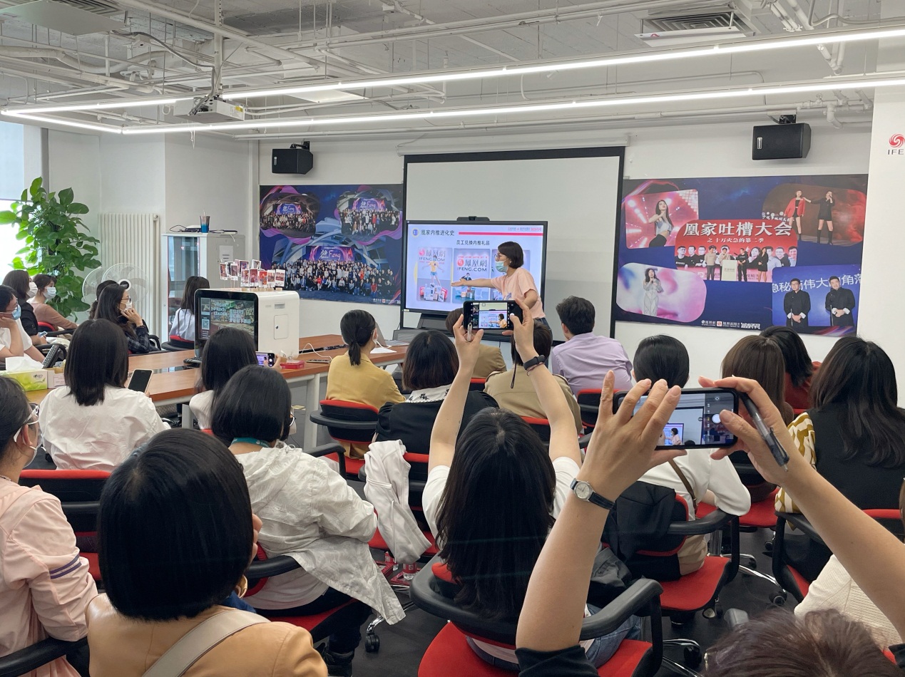 2024新奥门原料免费资料