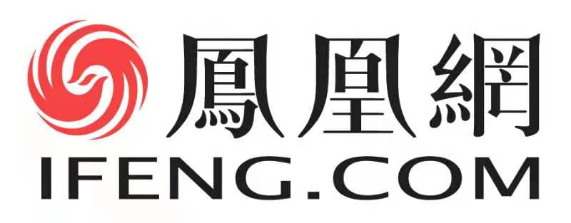 2024新奥门原料免费资料