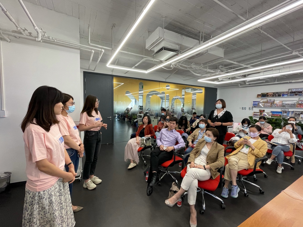 2024新奥门原料免费资料