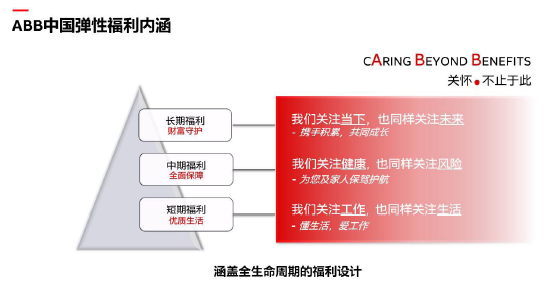 2024新奥门原料免费资料