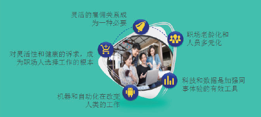 2024新奥门原料免费资料