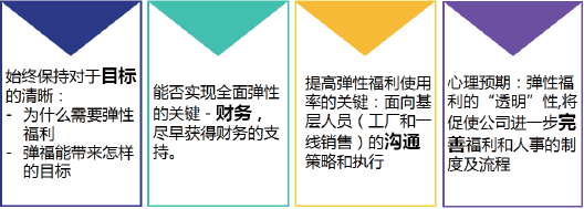 2024新奥门原料免费资料