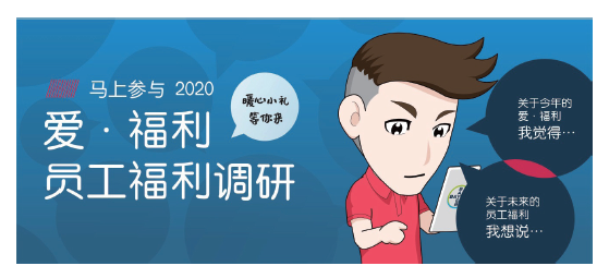 2024新奥门原料免费资料