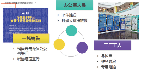 2024新奥门原料免费资料