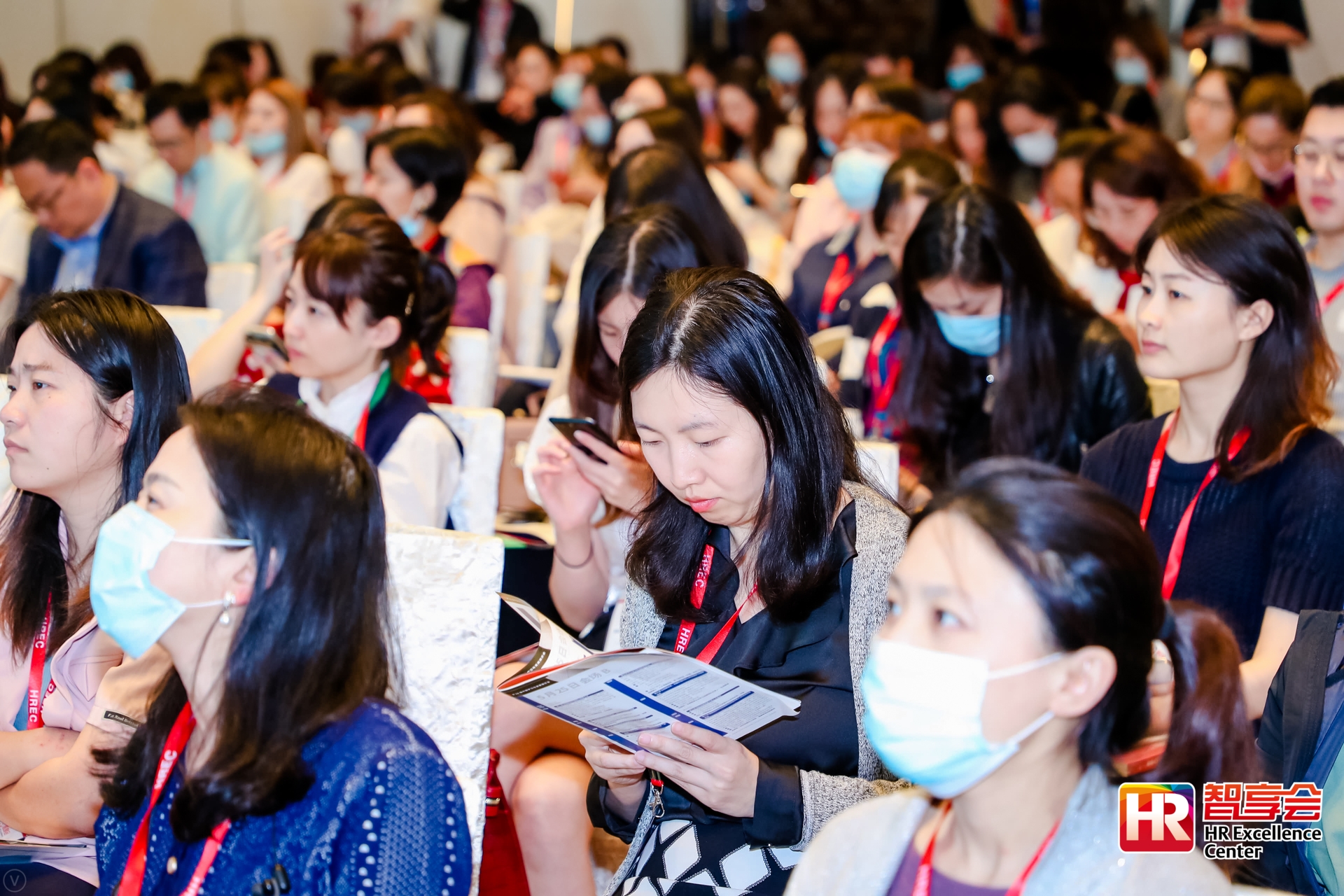 2024新奥门原料免费资料