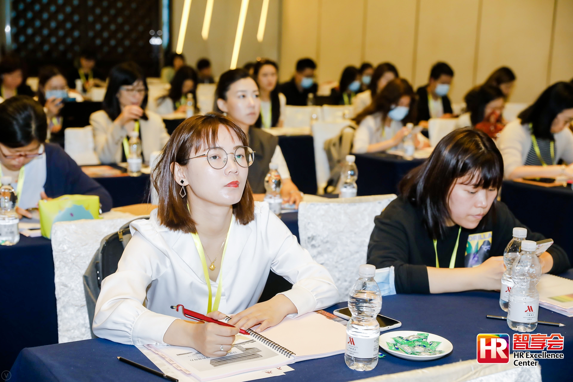 2024新奥门原料免费资料