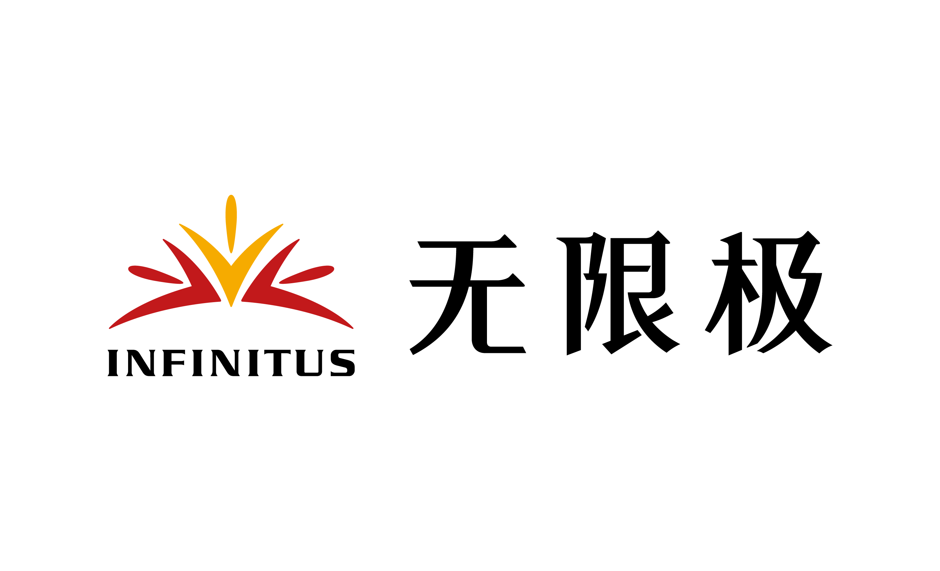 2024新奥门原料免费资料