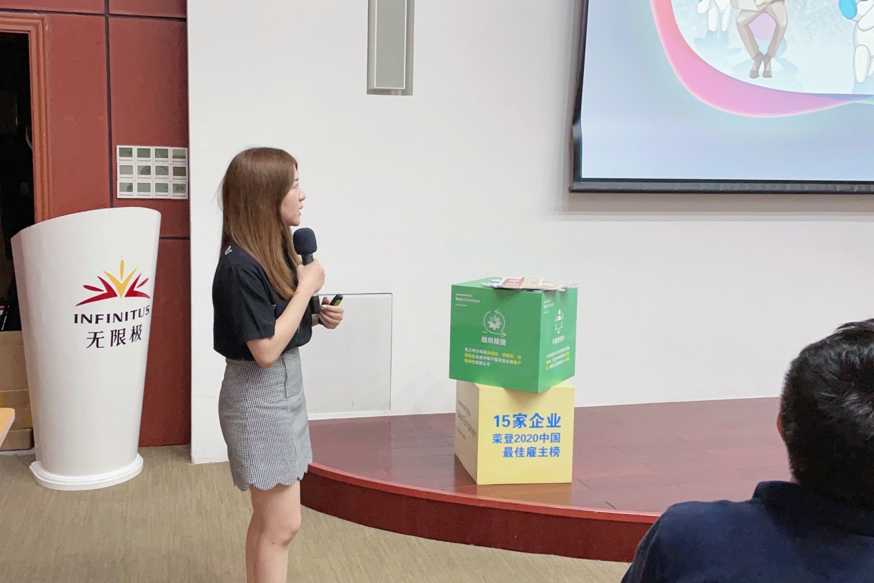 2024新奥门原料免费资料