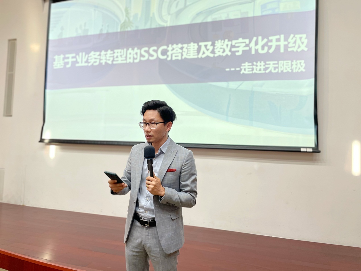 2024新奥门原料免费资料