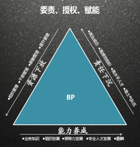 2024新奥门原料免费资料
