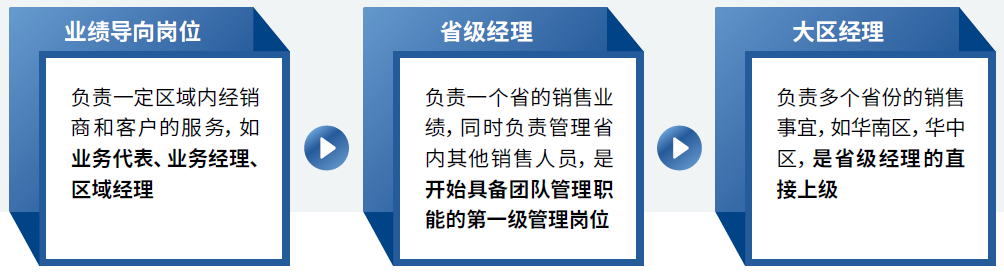 2024新奥门原料免费资料