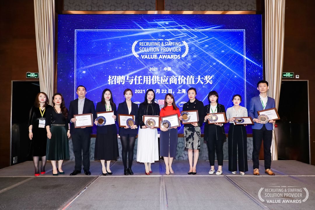 2024新奥门原料免费资料
