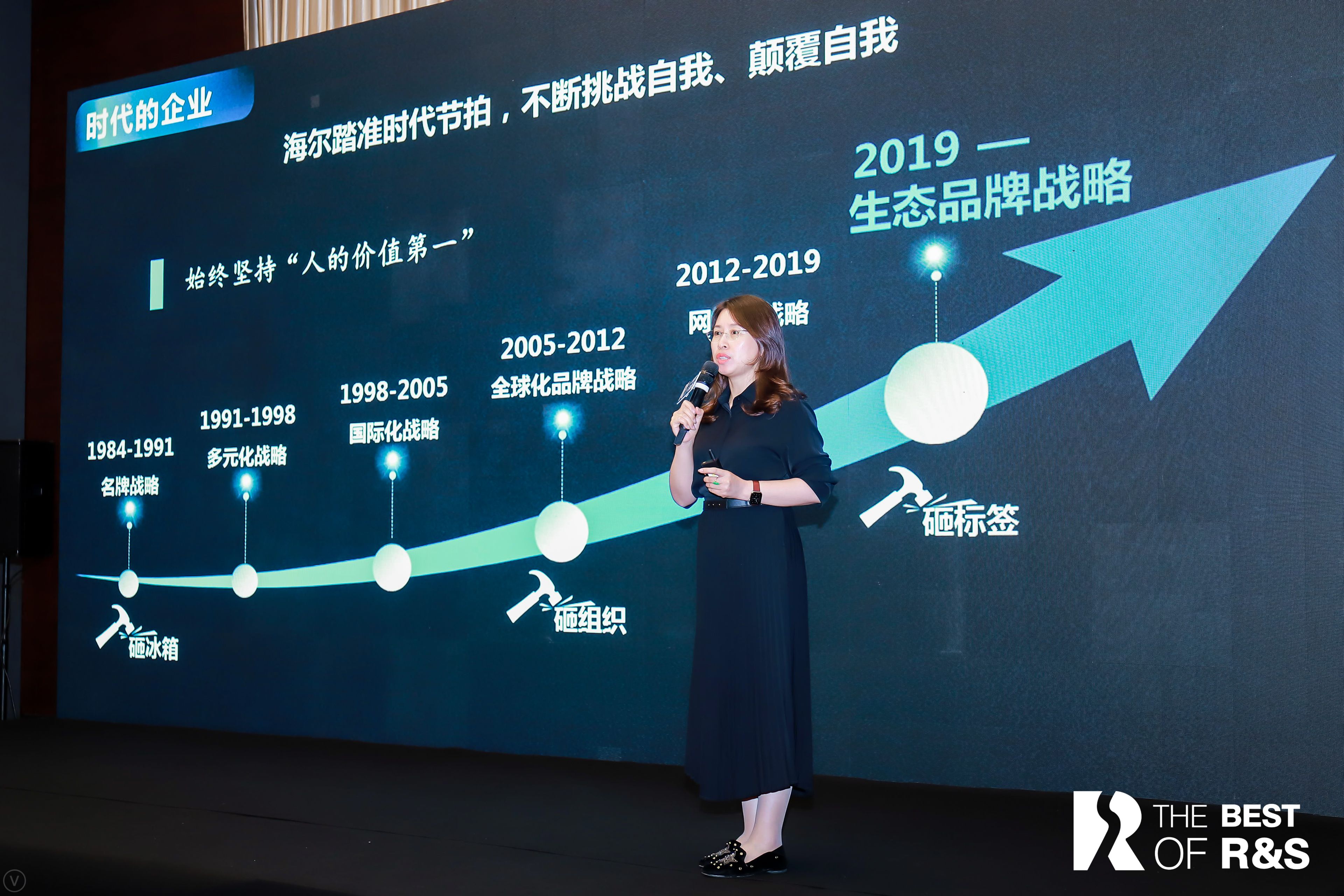 2024新奥门原料免费资料