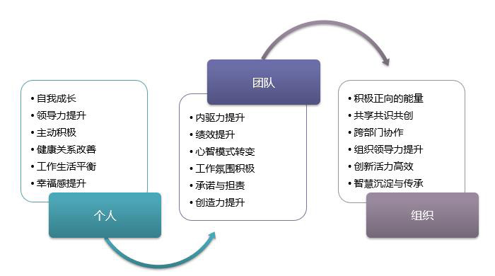 2024新奥门原料免费资料