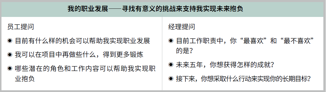 2024新奥门原料免费资料