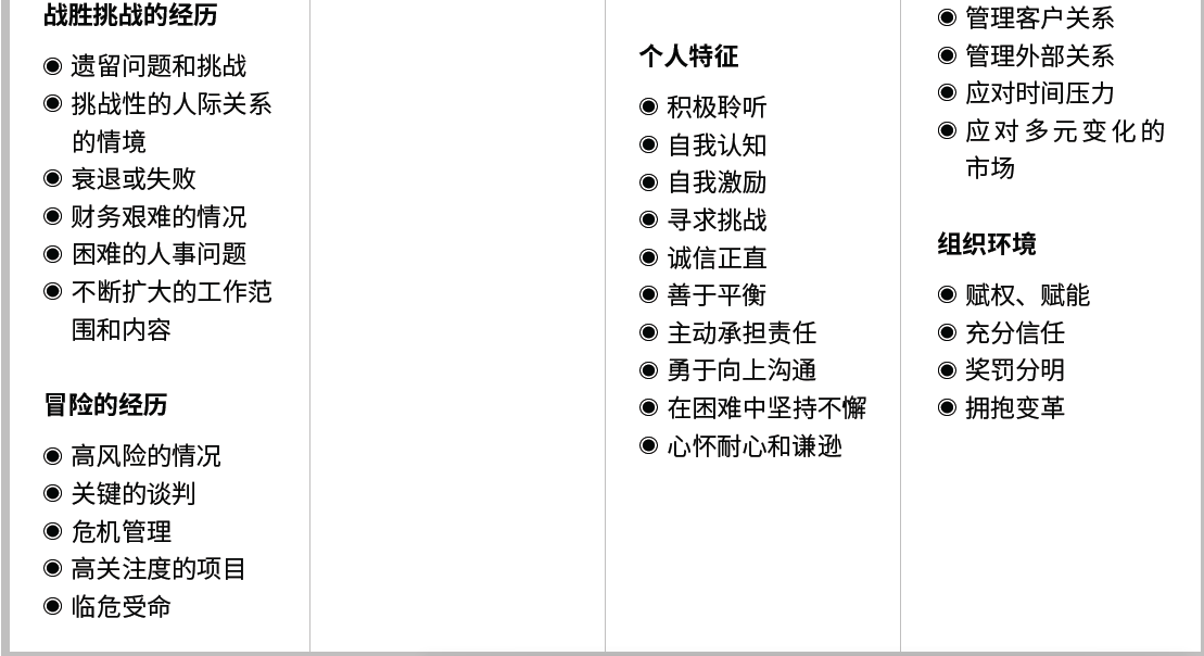 2024新奥门原料免费资料
