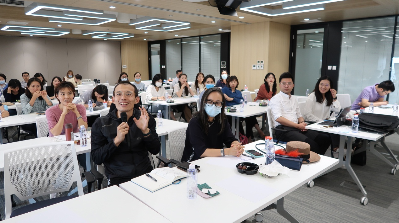2024新奥门原料免费资料