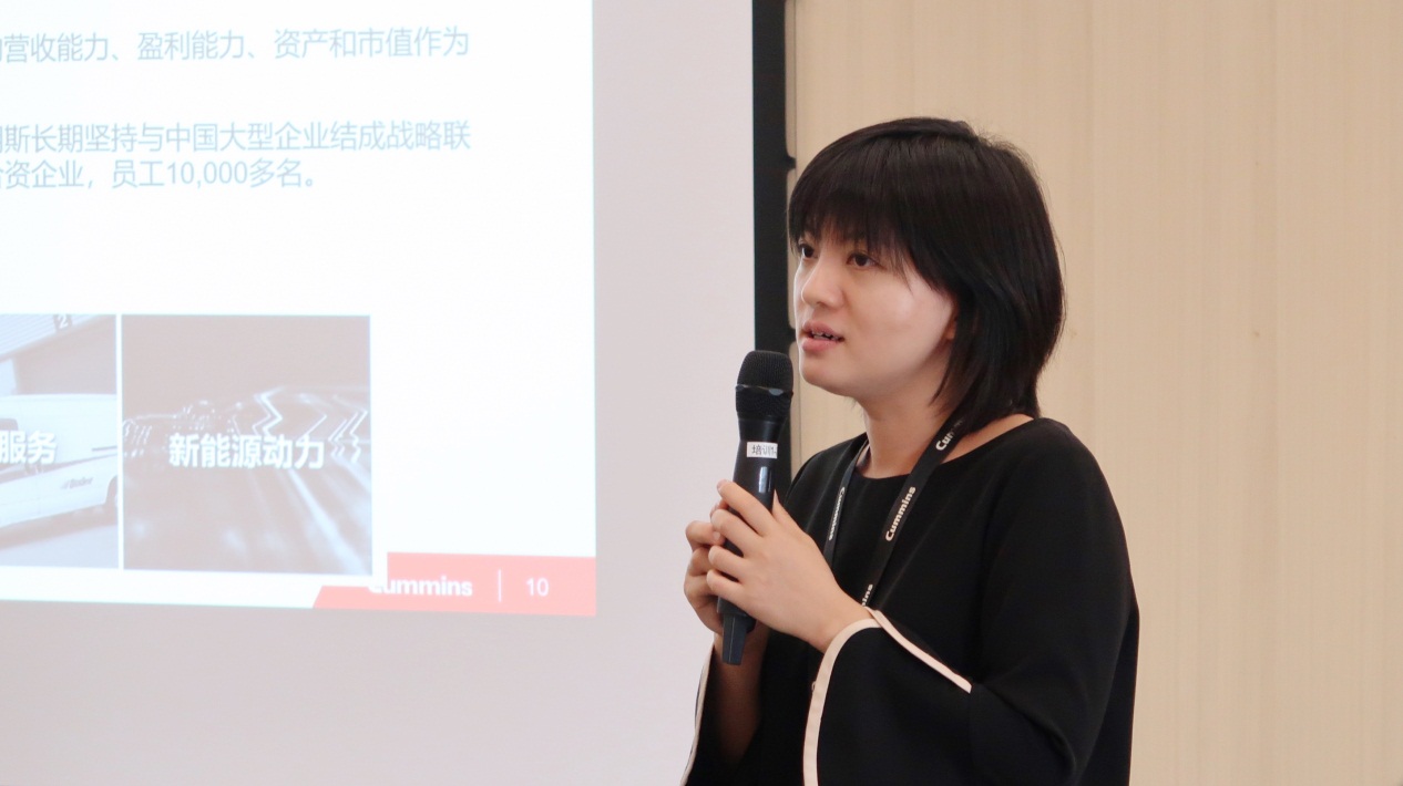 2024新奥门原料免费资料