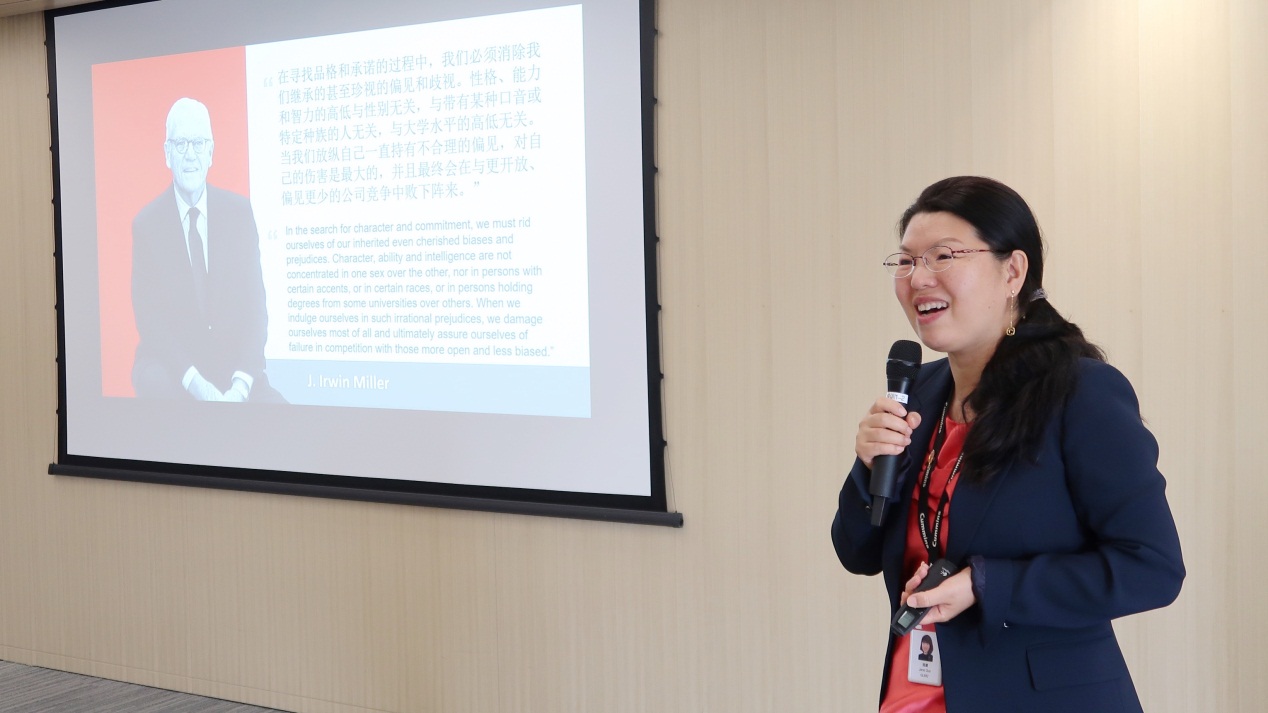 2024新奥门原料免费资料
