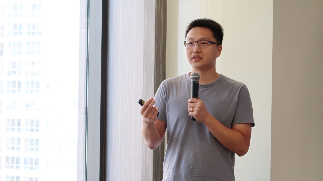 2024新奥门原料免费资料