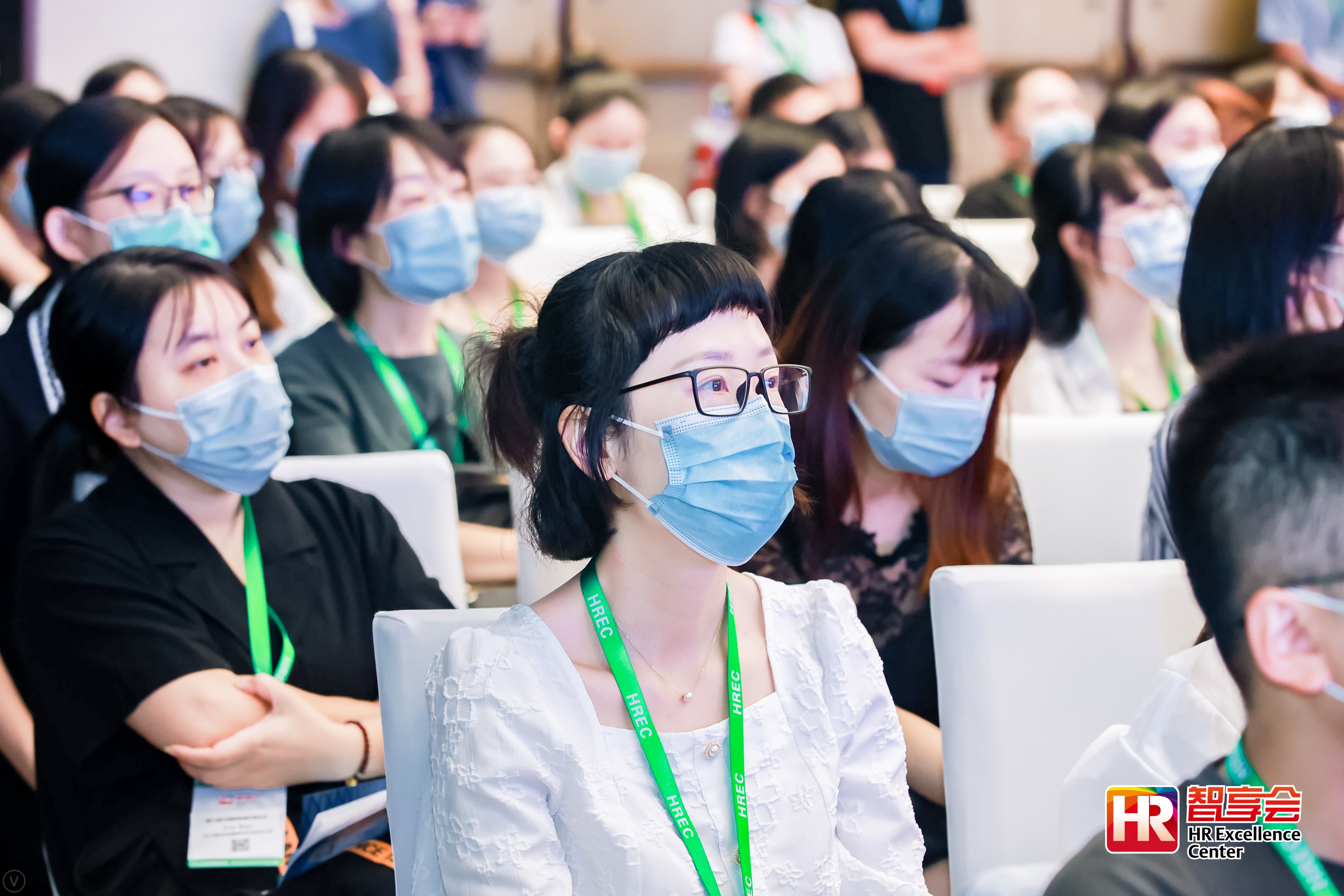 2024新奥门原料免费资料