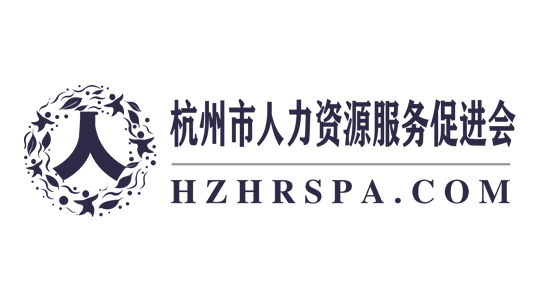 2024新奥门原料免费资料