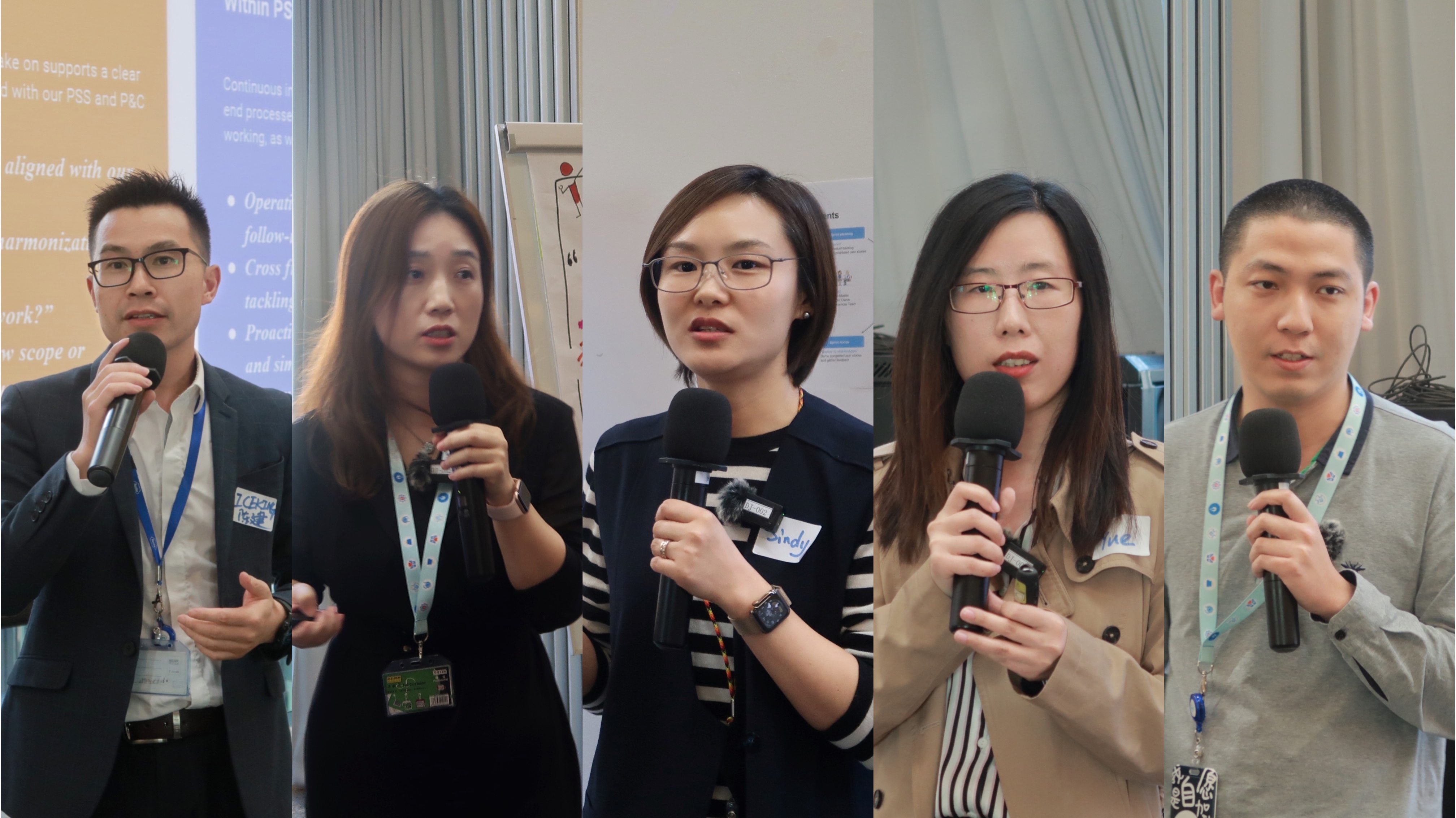 2024新奥门原料免费资料