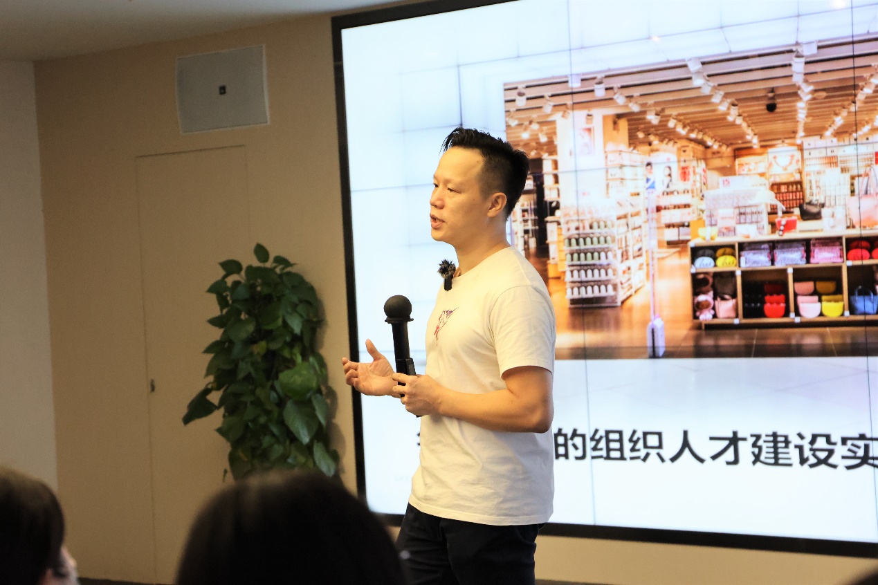 2024新奥门原料免费资料