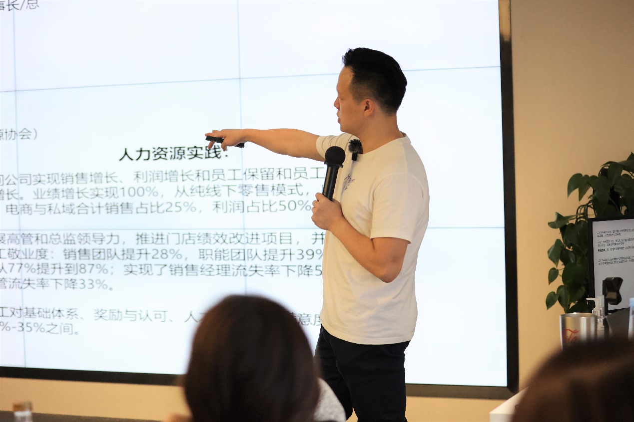 2024新奥门原料免费资料