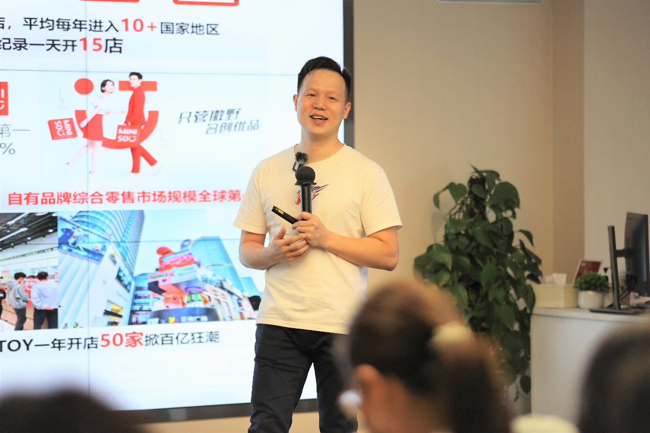 2024新奥门原料免费资料