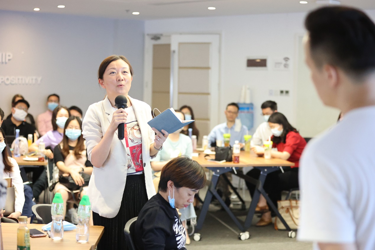 2024新奥门原料免费资料