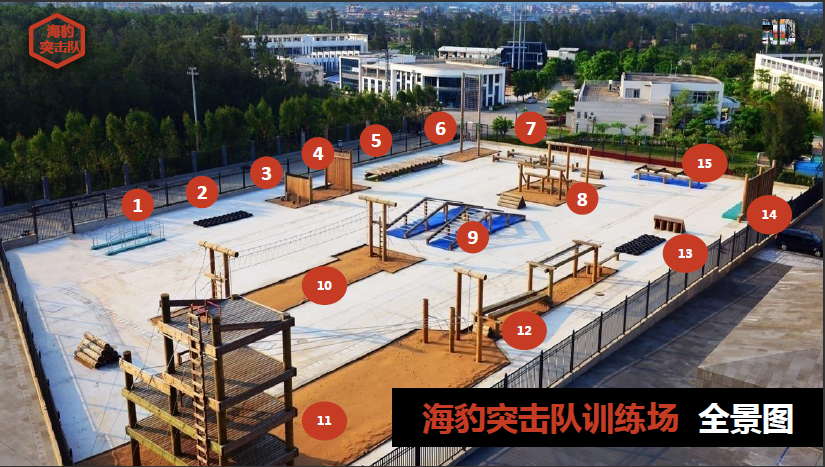 2024新奥门原料免费资料