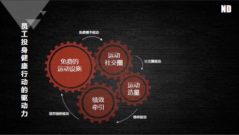 2024新奥门原料免费资料