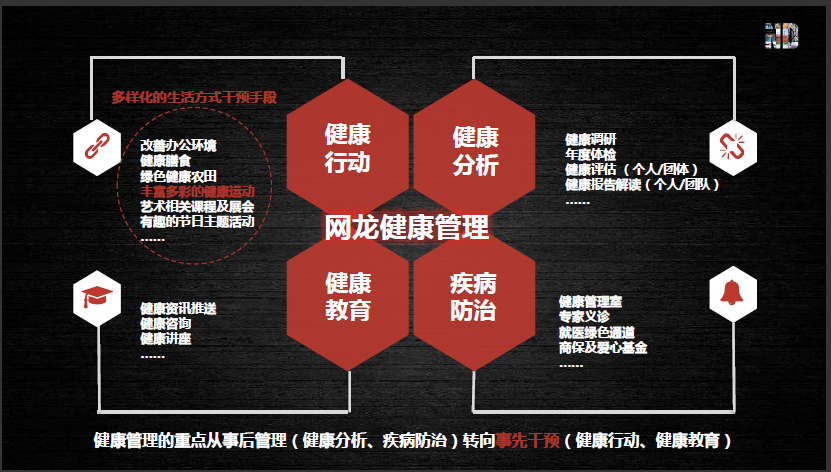 2024新奥门原料免费资料