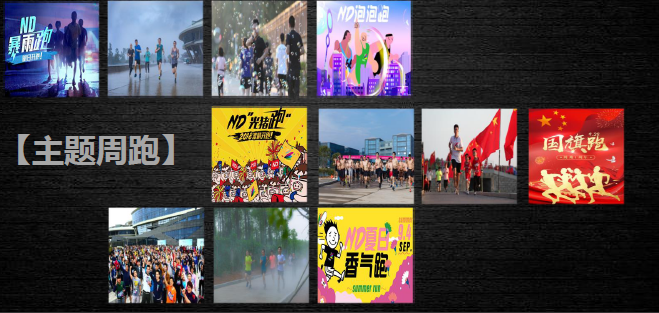 2024新奥门原料免费资料