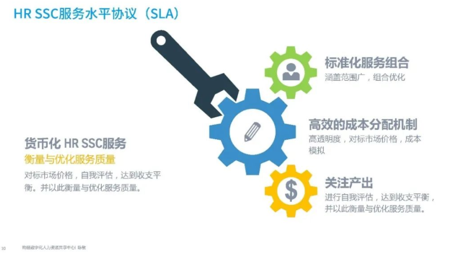 2024新奥门原料免费资料