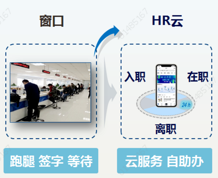 2024新奥门原料免费资料