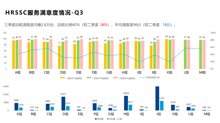 2024新奥门原料免费资料