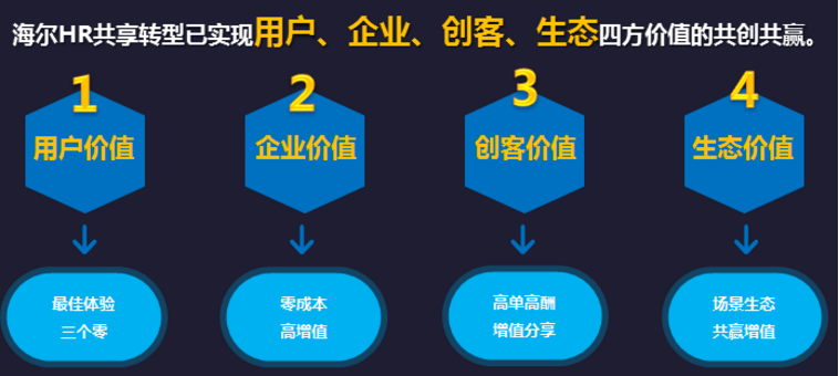2024新奥门原料免费资料