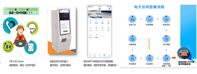 2024新奥门原料免费资料