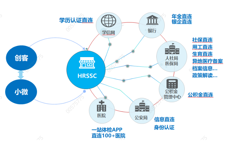 2024新奥门原料免费资料