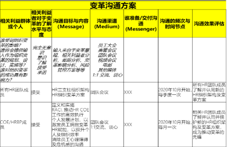 2024新奥门原料免费资料