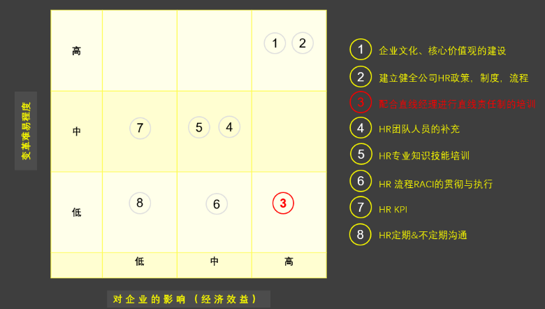2024新奥门原料免费资料