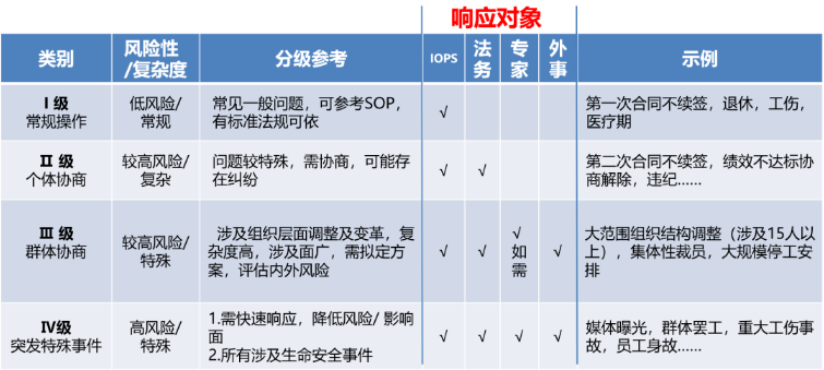 2024新奥门原料免费资料