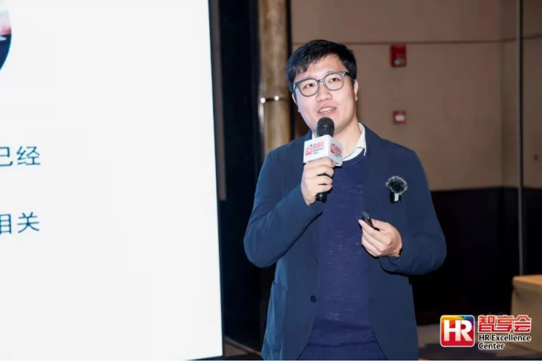 2024新奥门原料免费资料