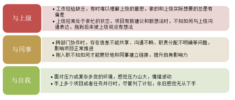 2024新奥门原料免费资料
