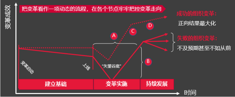 2024新奥门原料免费资料