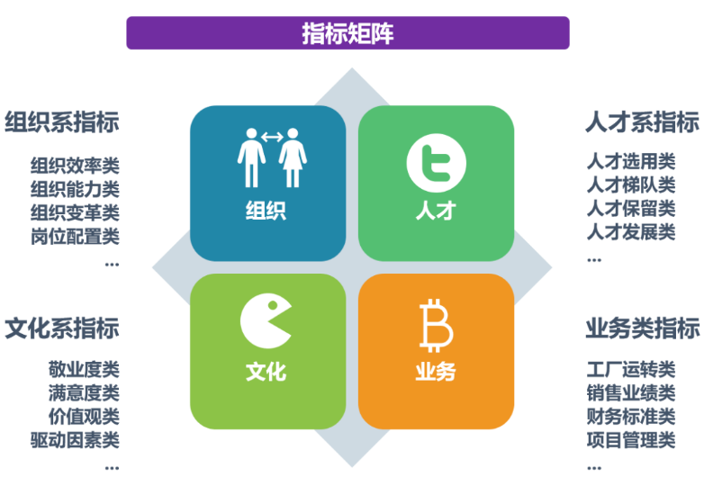 2024新奥门原料免费资料