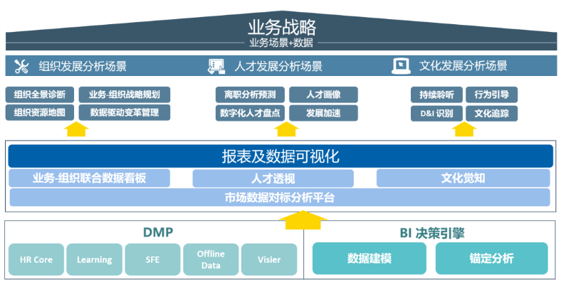 2024新奥门原料免费资料