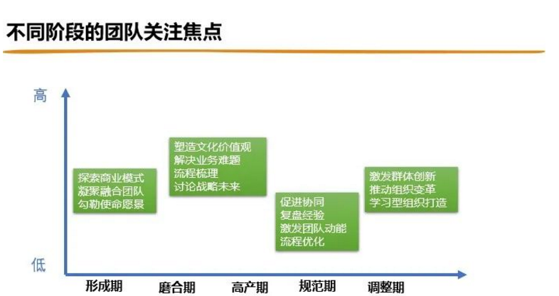 2024新奥门原料免费资料